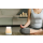 MOMCOZY Lampka nocna z generatorem szumów WN002-WH00BA-A - 1361074 - zdjęcie 3